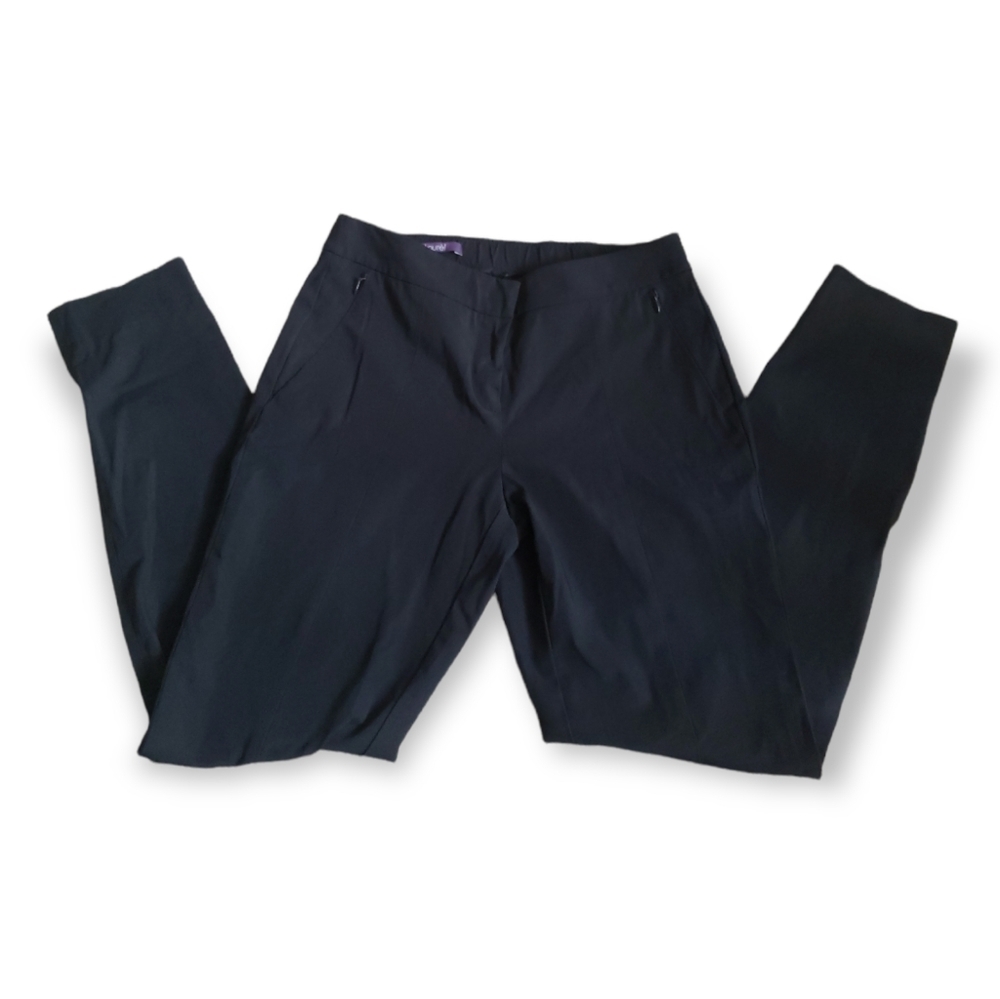 Laurel Dress Pants